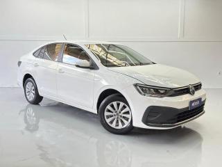 Foto do veículo Volkswagen Virtus 1.0 170 Tsi