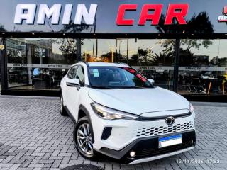 Foto do veículo Toyota Corolla Cross 2.0 Xr Cvt