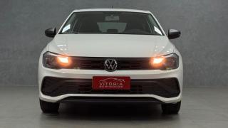 Foto do veículo Volkswagen Polo Track 1.0 Flex 12v 5p