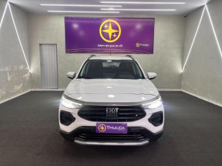 Foto do veículo Fiat Pulse Audace 1.0 Turbo 200 Flex Aut.