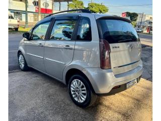 Foto do veículo Fiat Idea Essence 1.6 Flex 16v 5p