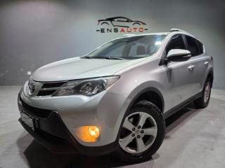 Foto do veículo Toyota Rav4 2.0 16v Cvt 4wd
