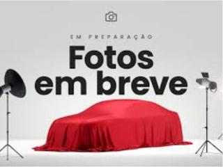 Foto do veículo Jeep Renegade 1.3 T270 Longitude Auto
