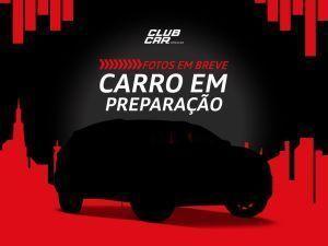 Hyundai Creta Creta Action 1.6 16V Flex Aut. 2025