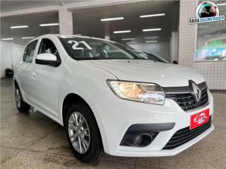 Foto do veículo Renault Sandero 1.0 Zen