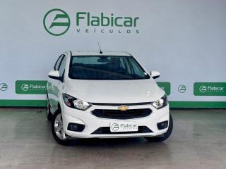 Foto do veículo Chevrolet Prisma 1.4 Spe/4 Eco Lt