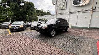 Foto do veículo Hyundai Tucson 2.0 16v Aut.