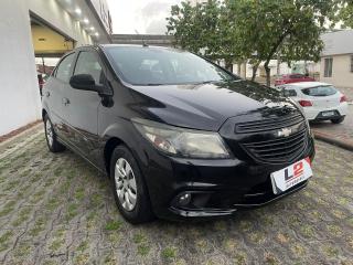 Foto do veículo Chevrolet Onix Hatch Joy 1.0 8v Flex 5p Mec.