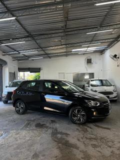 Foto do veículo Chevrolet Onix 1.0 Lt