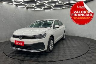 Foto do veículo Volkswagen Virtus 1.0 170 Tsi