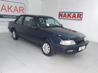 Foto do veículo Chevrolet Monza Gls/hi-tech 2.0 Efi 2p E 4p