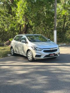 Foto do veículo Chevrolet Onix 1.4 Spe/4 Eco Lt Auto