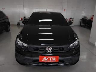 Foto do veículo Volkswagen Polo 1.0 Track