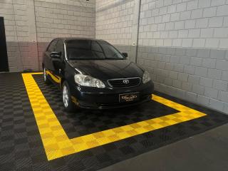 Foto do veículo Toyota Corolla 1.8 Vvt-i Flex Xli Auto