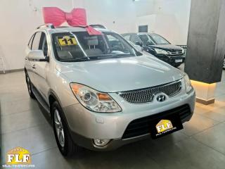 Foto do veículo Hyundai Veracruz Gls 3.8 4wd Aut.