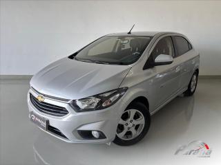 Foto do veículo Chevrolet Onix 1.4 Spe/4 Eco Lt Auto