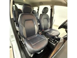 Foto do veículo Chevrolet Spin 1.8 Econoflex Lt 5s Auto