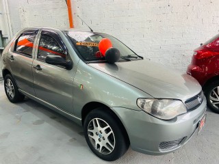 Foto do veículo Fiat Palio 1.0 Fire Flex