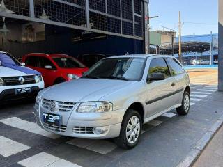 Foto do veículo Volkswagen Gol City (trend) 1.0 Mi Total Flex 8v 2p