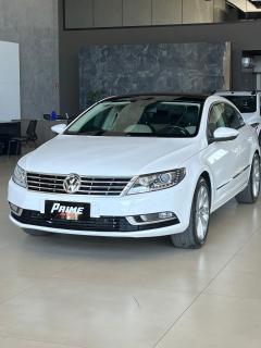 Foto do veículo Volkswagen Passat 2.0 Tsi Dsg