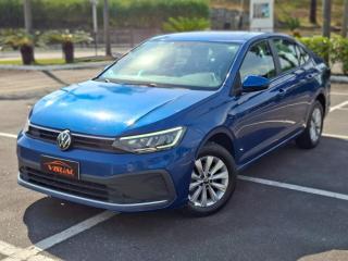 Foto do veículo Volkswagen Virtus 1.0 170 Tsi