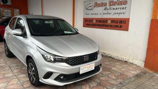 Foto do veículo Fiat Argo 1.0 6v Flex.