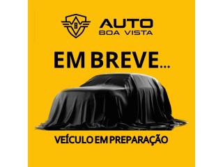 Foto do veículo Chevrolet Onix 1.0 Spe/4 Eco Lt