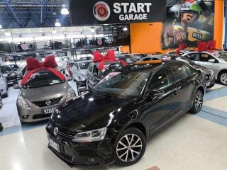 Foto do veículo Volkswagen Jetta Comfortline 2.0 T.flex 8v 4p Tipt.