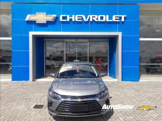 Foto do veículo Chevrolet Onix 1.0 Turbo Lt Auto
