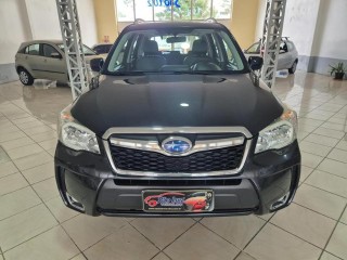 Foto do veículo Subaru Forester 2.0 16v S Cvt 4wd