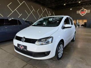 Foto do veículo Volkswagen Fox City 1.0 Mi/1.0mi Total Flex 8v 5p