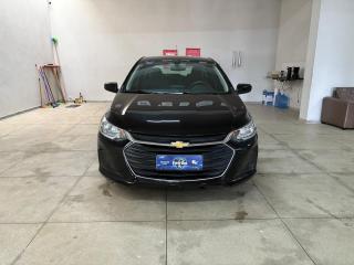 Foto do veículo Chevrolet Onix 1.0 Lt