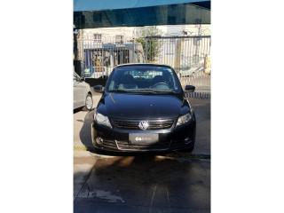 Foto do veículo Volkswagen Gol 1.0 8v Total Flex