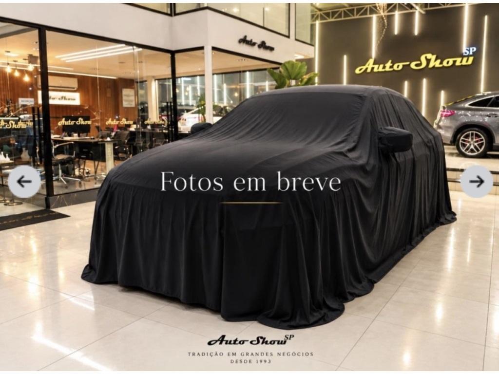 Mercedes-Benz C 280 3.0 C 280 Avantgarde 2008