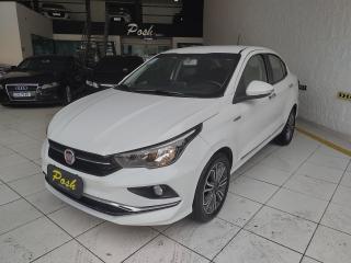 Foto do veículo Fiat Cronos 1.8 Precision At