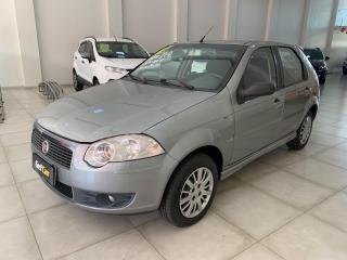 Foto do veículo Fiat Palio 1.6 16v Flex Essence