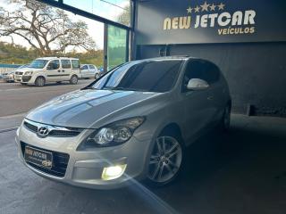 Foto do veículo Hyundai I30 2.0 16v 145cv 5p Aut.