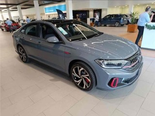 Foto do veículo Volkswagen Jetta 2.0 350 Tsi Gli Dsg