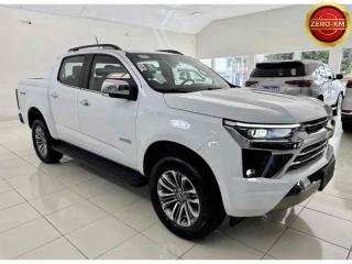 Foto do veículo Chevrolet S-10 2.8 Ctdi Cd Ltz Auto 4wd