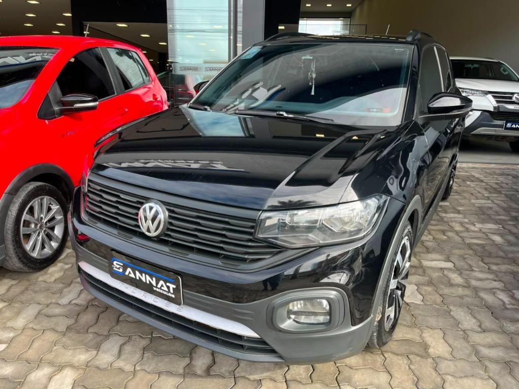 Volkswagen Saveiro 2020