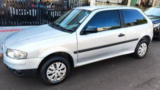 Foto do veículo Volkswagen Gol City (trend) 1.0 Mi Total Flex 8v 2p