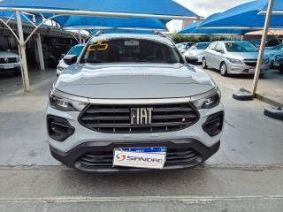 Foto do veículo Fiat Pulse 1.3 Drive