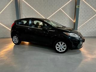 Foto do veículo Ford Fiesta 1.6 16v Se Flex