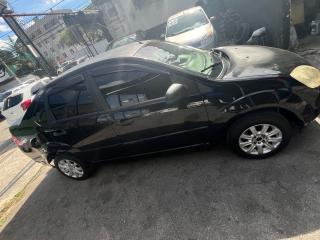 Foto do veículo Ford Fiesta 1.6 Flex