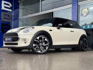 Foto do veículo Mini Cooper 1.5 Turbo 12v 3p Aut.