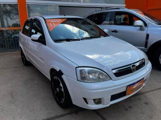 Foto do veículo Chevrolet Corsa 1.4 Sedan Econoflex Premium