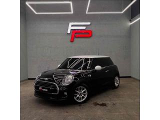 Foto do veículo Mini Mini 1.5 Cooper Auto