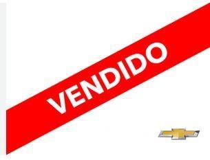 Foto do veículo Honda Wr-v 1.5 Exl Cvt