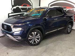 Foto do veículo Fiat Toro 2.0 Tdi Volcano Auto 4wd