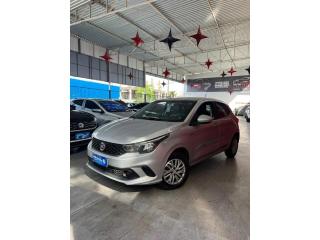 Foto do veículo Fiat Argo 1.0 Drive